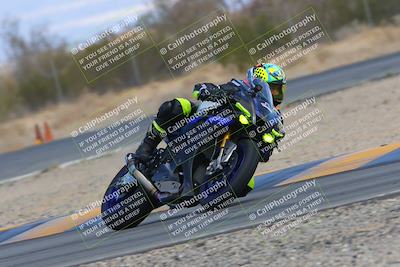 media/Feb-24-2023-Apex Assassins (Fri) [[1dfdb28110]]/Racer 2/Session 3 (Turn 7)/